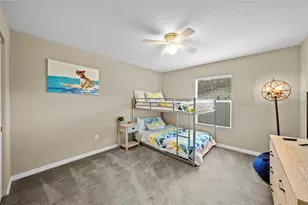 3625 Bay Heights Way, Tampa, FL 33611 - Photo 28