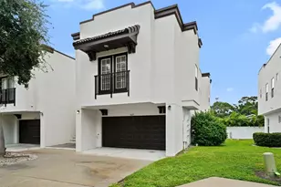 3625 Bay Heights Way, Tampa, FL 33611 - Photo 2