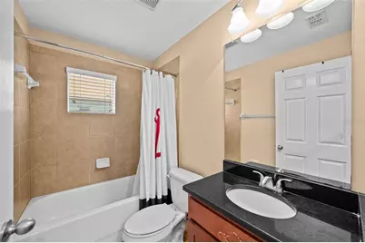 3625 Bay Heights Way, Tampa, FL 33611 - Photo 30