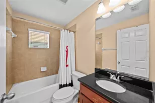 3625 Bay Heights Way, Tampa, FL 33611 - Photo 30