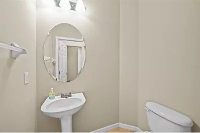 3625 Bay Heights Way, Tampa, FL 33611 - Photo 16