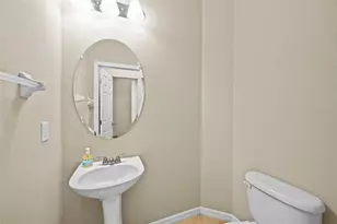 3625 Bay Heights Way, Tampa, FL 33611 - Photo 16