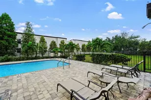 3625 Bay Heights Way, Tampa, FL 33611 - Photo 36
