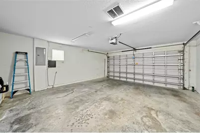 3625 Bay Heights Way, Tampa, FL 33611 - Photo 34