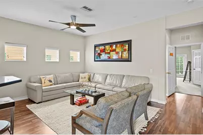 3625 Bay Heights Way, Tampa, FL 33611 - Photo 4