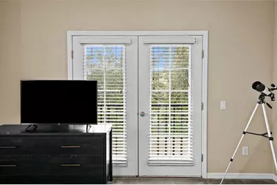 3625 Bay Heights Way, Tampa, FL 33611 - Photo 24