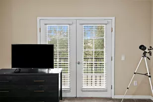 3625 Bay Heights Way, Tampa, FL 33611 - Photo 24