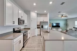 272 Pershing St, Bartow, FL 33830 - Photo 6