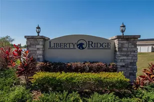 272 Pershing St, Bartow, FL 33830 - Photo 50