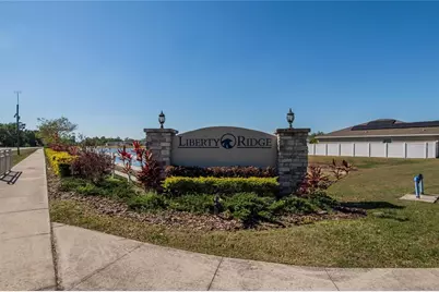 272 Pershing Street, Bartow, FL 33830 - Photo 40
