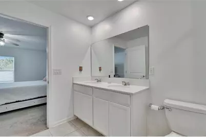 272 Pershing Street, Bartow, FL 33830 - Photo 18