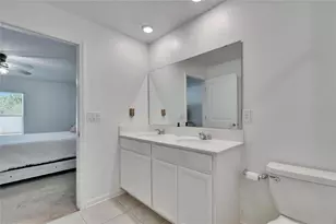 272 Pershing St, Bartow, FL 33830 - Photo 18