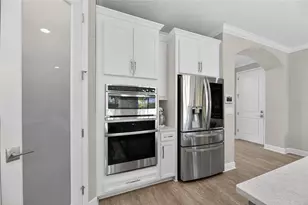 7424 Paradiso Dr, Apollo Beach, FL 33572 - Photo 50