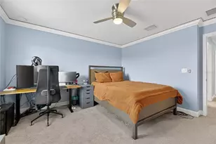 7424 Paradiso Dr, Apollo Beach, FL 33572 - Photo 64