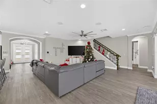 7424 Paradiso Dr, Apollo Beach, FL 33572 - Photo 36