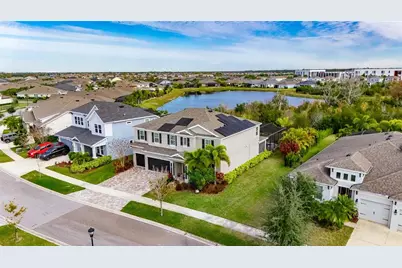 7424 Paradiso Drive, Apollo Beach, FL 33572 - Photo 96