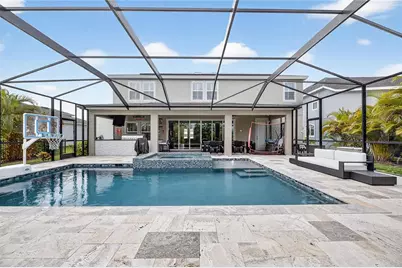 7424 Paradiso Drive, Apollo Beach, FL 33572 - Photo 16