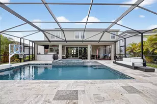 7424 Paradiso Dr, Apollo Beach, FL 33572 - Photo 16