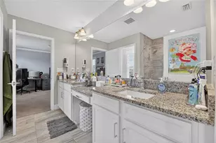 7424 Paradiso Dr, Apollo Beach, FL 33572 - Photo 72