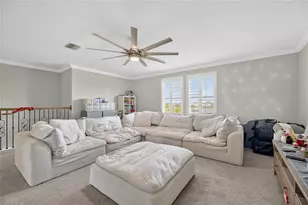 7424 Paradiso Dr, Apollo Beach, FL 33572 - Photo 78