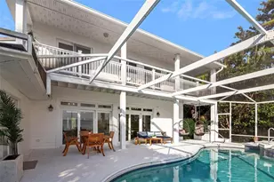 1828 Sunrise Blvd, Clearwater, FL 33760 - Photo 14