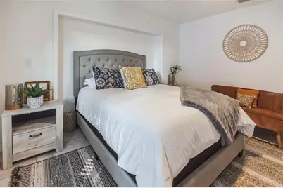 1828 Sunrise Boulevard, Clearwater, FL 33760 - Photo 10