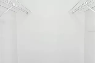 5156 Tennis Ct Cir, Tampa, FL 33617 - Photo 14