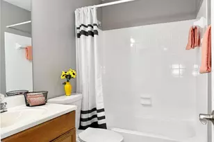 5156 Tennis Ct Cir, Tampa, FL 33617 - Photo 18