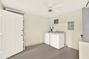 6289 93rd Terrace N, Pinellas Park, FL 33782 - Photo 12