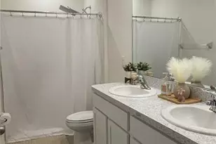 3525 Marigold Patch Ct, Plant City, FL 33565 - Photo 12