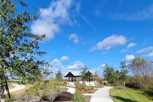 3525 Marigold Patch Ct, Plant City, FL 33565 - Photo 40