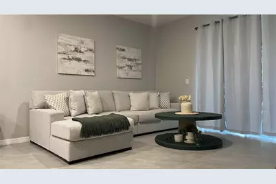 3525 Marigold Patch Court, Plant City, FL 33565 - Photo 8