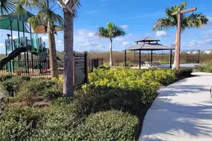 3525 Marigold Patch Ct, Plant City, FL 33565 - Photo 32