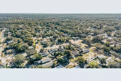 2025 Plaza Dolores, Clearwater, FL 33755 - Photo 28