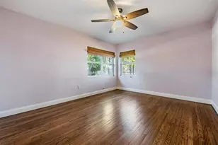 2025 Plaza Dolores, Clearwater, FL 33755 - Photo 14