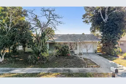 2025 Plaza Dolores, Clearwater, FL 33755 - Photo 2