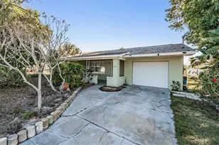 2025 Plaza Dolores, Clearwater, FL 33755 - Photo 1