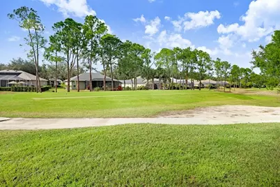 5302 Waterleaf Court, Valrico, FL 33596 - Photo 46