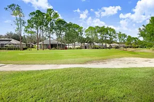 5302 Waterleaf Ct, Valrico, FL 33596 - Photo 46