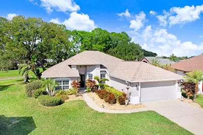 5302 Waterleaf Court, Valrico, FL 33596 - Photo 54