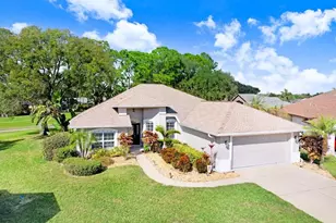 5302 Waterleaf Ct, Valrico, FL 33596 - Photo 54