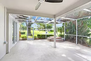 5302 Waterleaf Ct, Valrico, FL 33596 - Photo 28