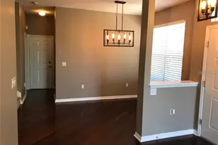 7542 Red Mill Cir, New Port Richey, FL 34653 - Photo 6