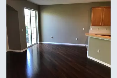 7542 Red Mill Circle, New Port Richey, FL 34653 - Photo 10