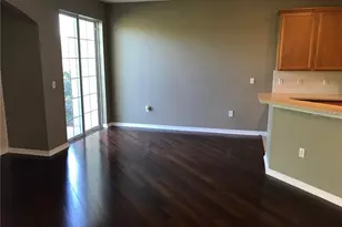 7542 Red Mill Cir, New Port Richey, FL 34653 - Photo 10