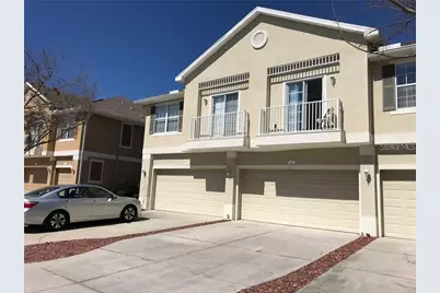 7542 Red Mill Circle, New Port Richey, FL 34653 - Photo 1