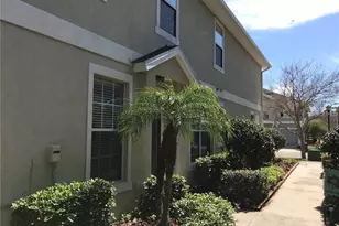 7542 Red Mill Cir, New Port Richey, FL 34653 - Photo 2