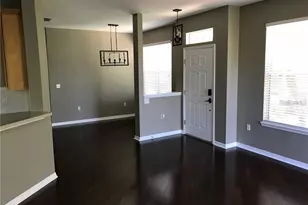 7542 Red Mill Cir, New Port Richey, FL 34653 - Photo 4