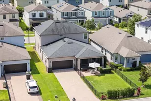 4465 Tubular Run, Land O Lakes, FL 34638 - Photo 6