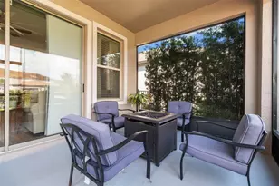 4465 Tubular Run, Land O Lakes, FL 34638 - Photo 26